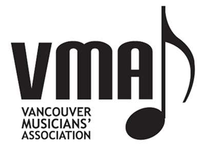 VMA Portal logo
