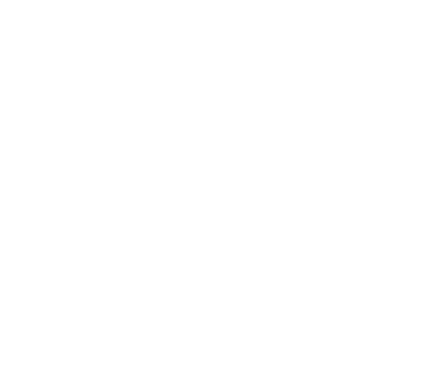VMA's logo